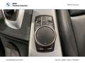BMW 420 420iA 184ch Luxury Argent - thumbnail 12