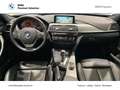 BMW 420 420iA 184ch Luxury Argent - thumbnail 8