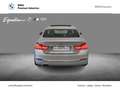 BMW 420 420iA 184ch Luxury Argent - thumbnail 4