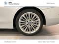 BMW 420 420iA 184ch Luxury Argent - thumbnail 18