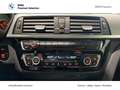 BMW 420 420iA 184ch Luxury Argent - thumbnail 13