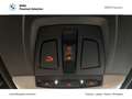 BMW 420 420iA 184ch Luxury Argent - thumbnail 20