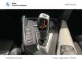 BMW 420 420iA 184ch Luxury Argent - thumbnail 10