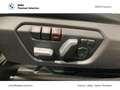 BMW 420 420iA 184ch Luxury Argent - thumbnail 19
