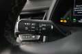 Lexus UX 250h Business Negro - thumbnail 20
