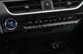 Lexus UX 250h Business Negro - thumbnail 22