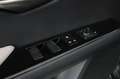 Lexus UX 250h Business Negro - thumbnail 19