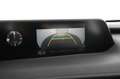 Lexus UX 250h Business Negro - thumbnail 24