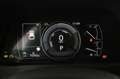 Lexus UX 250h Business Negro - thumbnail 18