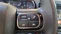 Citroen C3 BlueHDi 100 S&amp;S BVM Feel Business Rojo - thumbnail 20