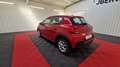 Citroen C3 BlueHDi 100 S&amp;S BVM Feel Business Rojo - thumbnail 7