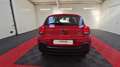 Citroen C3 BlueHDi 100 S&amp;S BVM Feel Business Rojo - thumbnail 6