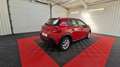 Citroen C3 BlueHDi 100 S&amp;S BVM Feel Business Rojo - thumbnail 5