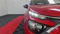 Citroen C3 BlueHDi 100 S&amp;S BVM Feel Business Rojo - thumbnail 31