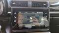 Citroen C3 BlueHDi 100 S&amp;S BVM Feel Business Rojo - thumbnail 13