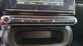 Citroen C3 BlueHDi 100 S&amp;S BVM Feel Business Rojo - thumbnail 16