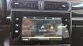 Citroen C3 BlueHDi 100 S&amp;S BVM Feel Business Rojo - thumbnail 14
