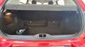 Citroen C3 BlueHDi 100 S&amp;S BVM Feel Business Rojo - thumbnail 28