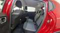 Citroen C3 BlueHDi 100 S&amp;S BVM Feel Business Rojo - thumbnail 27
