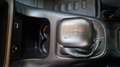 Citroen C3 BlueHDi 100 S&amp;S BVM Feel Business Rojo - thumbnail 18