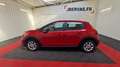 Citroen C3 BlueHDi 100 S&amp;S BVM Feel Business Rojo - thumbnail 8