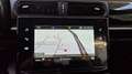 Citroen C3 BlueHDi 100 S&amp;S BVM Feel Business Rojo - thumbnail 11
