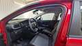 Citroen C3 BlueHDi 100 S&amp;S BVM Feel Business Rojo - thumbnail 9