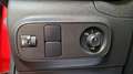 Citroen C3 BlueHDi 100 S&amp;S BVM Feel Business Rojo - thumbnail 25