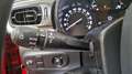 Citroen C3 BlueHDi 100 S&amp;S BVM Feel Business Rojo - thumbnail 23