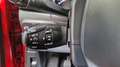 Citroen C3 BlueHDi 100 S&amp;S BVM Feel Business Rojo - thumbnail 24