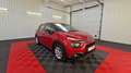 Citroen C3 BlueHDi 100 S&amp;S BVM Feel Business Rojo - thumbnail 3