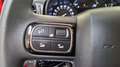 Citroen C3 BlueHDi 100 S&amp;S BVM Feel Business Rojo - thumbnail 22