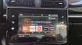 Citroen C3 BlueHDi 100 S&amp;S BVM Feel Business Rojo - thumbnail 10