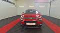 Citroen C3 BlueHDi 100 S&amp;S BVM Feel Business Rojo - thumbnail 2