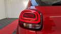 Citroen C3 BlueHDi 100 S&amp;S BVM Feel Business Rojo - thumbnail 32