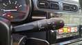 Citroen C3 BlueHDi 100 S&amp;S BVM Feel Business Rojo - thumbnail 21