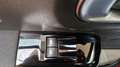 Citroen C3 BlueHDi 100 S&amp;S BVM Feel Business Rojo - thumbnail 26