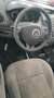Renault Clio 1.2 16v Authentique Blu/Azzurro - thumbnail 9