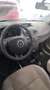 Renault Clio 1.2 16v Authentique Blu/Azzurro - thumbnail 4
