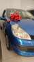 Renault Clio 1.2 16v Authentique Blu/Azzurro - thumbnail 1