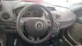 Renault Clio 1.2 16v Authentique Blu/Azzurro - thumbnail 6