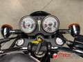 Benelli Imperiale 400 Zilver - thumbnail 7