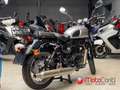Benelli Imperiale 400 Zilver - thumbnail 2