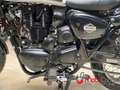Benelli Imperiale 400 Zilver - thumbnail 3