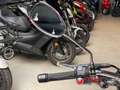 Benelli Imperiale 400 Zilver - thumbnail 5