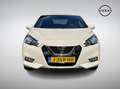 Nissan Micra 1.0 IG-T N-Connecta Blanc - thumbnail 2
