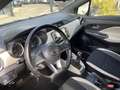 Nissan Micra 1.0 IG-T N-Connecta Blanc - thumbnail 8