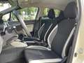 Nissan Micra 1.0 IG-T N-Connecta Blanc - thumbnail 7