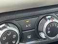 Nissan Micra 1.0 IG-T N-Connecta Blanc - thumbnail 12
