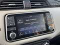 Nissan Micra 1.0 IG-T N-Connecta Blanc - thumbnail 13
